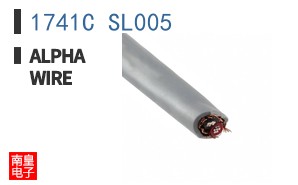 1741C SL005 ͼƬ